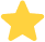 Star Icon