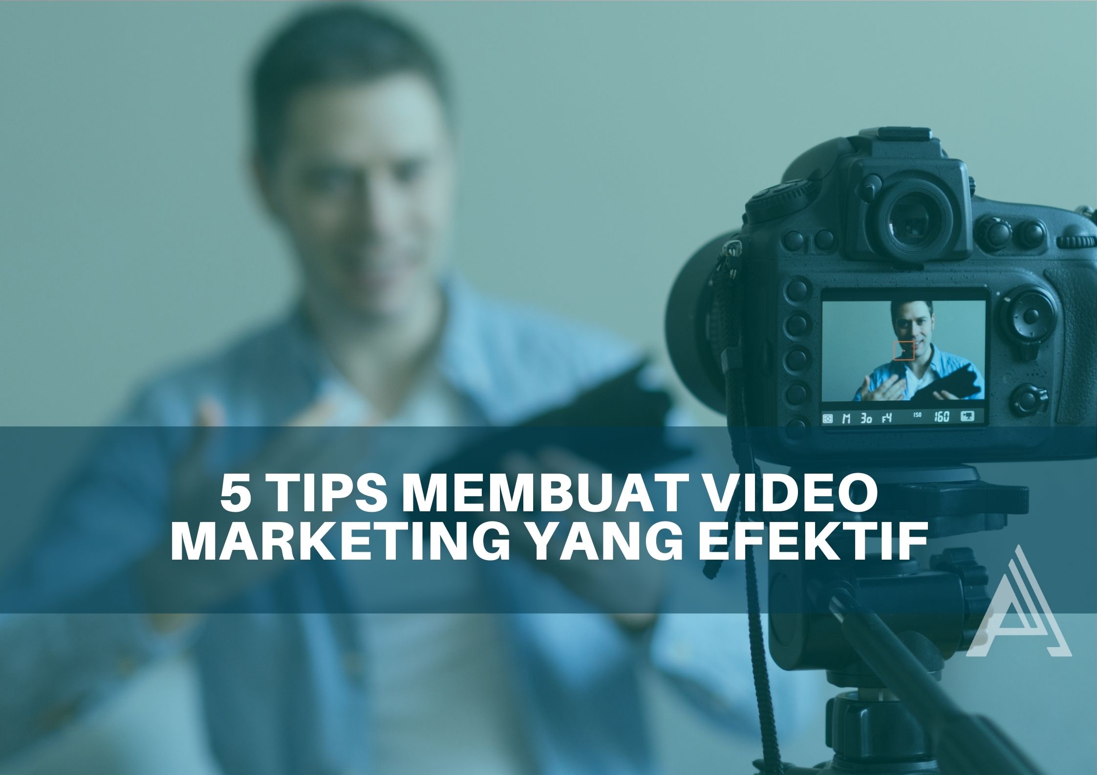 video marketing
